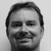 Cheap Usa Pharmacy Philip James